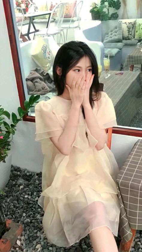 成全视频免费观看高清完整